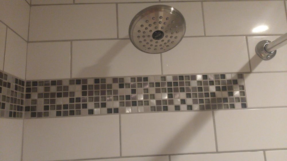 Slide of Vidal Remodeling