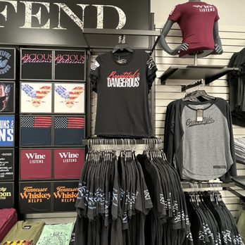 Grunt Style In Ft Campbell - Men's Clothing Near Me - Fort Campbell, Kentucky Grunt Style In Ft Campbell - Men's Clothing Near Me - Fort Campbell, Kentucky