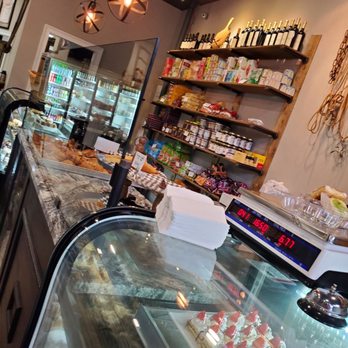 Panaderia Criolla - a variety of baked goods - Bakeries Near Me - Lawrenceville, Georgia Panaderia Criolla - a variety of baked goods - Bakeries Near Me - Lawrenceville, Georgia