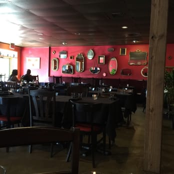 Vivo - Tex-Mex Near Me - Austin, Texas Vivo - Tex-Mex Near Me - Austin, Texas