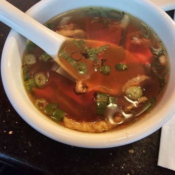 Benihana - Downey - Soup, amazing! - Sushi Bars Near Me - Downey, California Benihana - Downey - Soup, amazing! - Sushi Bars Near Me - Downey, California