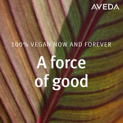 Bloom Skin Spa - Aveda exclusive spa