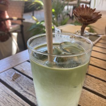 Luma - Breakfast & Brunch Near Me - Calvià, PM