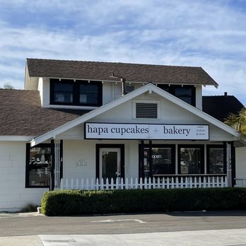 Hapa Bakery - Bakeries Near Me - Brea, California Hapa Bakery - Bakeries Near Me - Brea, California