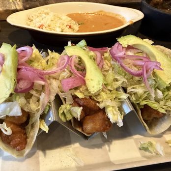 La Vaca Loca - Shrimp - Mexican Near Me - Phoenix, Arizona La Vaca Loca - Shrimp - Mexican Near Me - Phoenix, Arizona