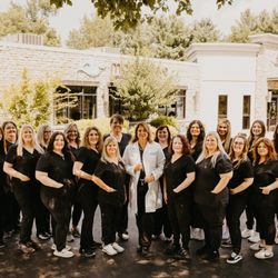 Middle Tennessee Eye Associate in Cookeville gift card