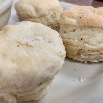 Bread & Butter Cafe - Breakfast & Brunch Near Me - Tucson, Arizona