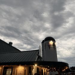 Hopkins Farm Creamery