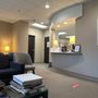 Photo of Stetson Lee Orthopaedics and Sports Medicine