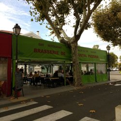 L Oustal