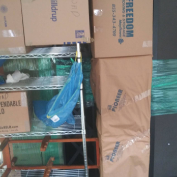 R&R Movers - Movers Near Me - Milton, Washington