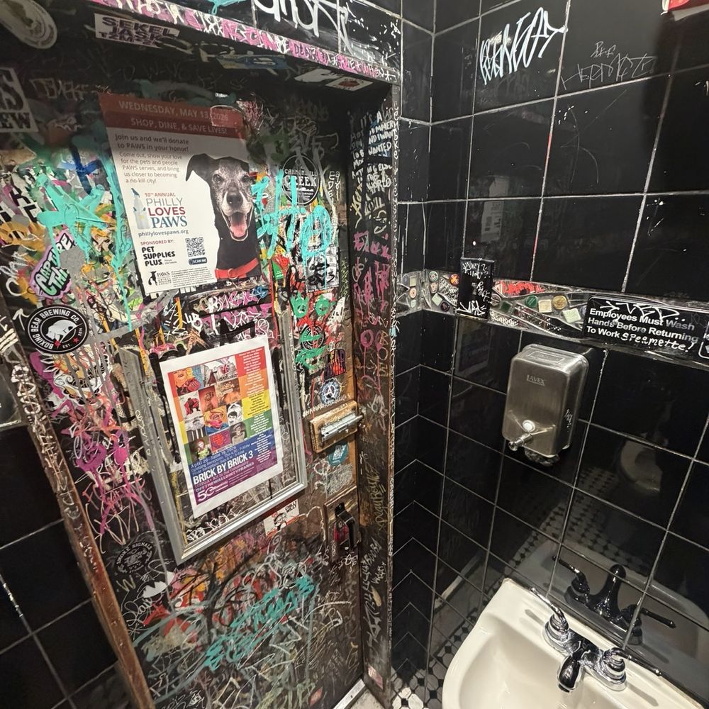 Dirty Franks - Dive Bars Near Me - Philadelphia, Pennsylvania Dirty Franks - Dive Bars Near Me - Philadelphia, Pennsylvania