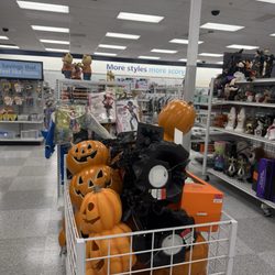 Ross Dress for Less