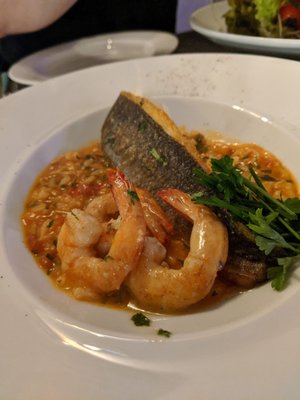 Duetos da Sé by null