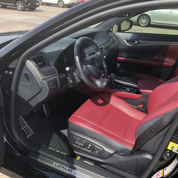 RCJ Auto Detail - Auto Detailing Near Me - Houston, Texas RCJ Auto Detail - Auto Detailing Near Me - Houston, Texas