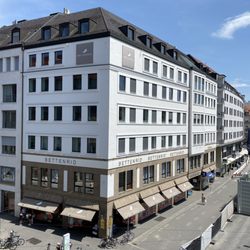 BETTENRID