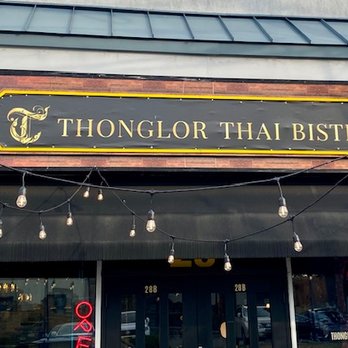 Thonglor Thai Bistro - Thai Near Me - Denville, New Jersey Thonglor Thai Bistro - Thai Near Me - Denville, New Jersey