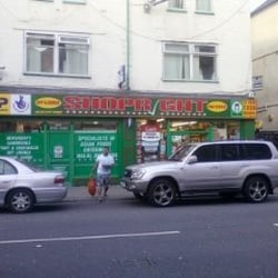 Shopright