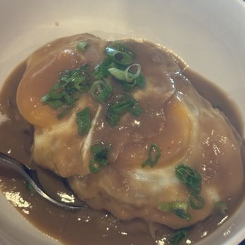 Noelani's Island Grill - Loco Moco - Hawaiian Near Me - San Carlos, California Noelani's Island Grill - Loco Moco - Hawaiian Near Me - San Carlos, California