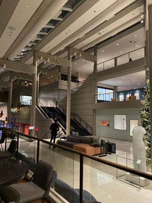 Hotel Murano by null