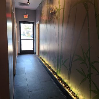 Kyushu Ramen Bar - Ramen Near Me - Columbus, Ohio Kyushu Ramen Bar - Ramen Near Me - Columbus, Ohio