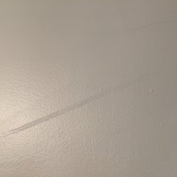 scrap in the wall scrap in the wall