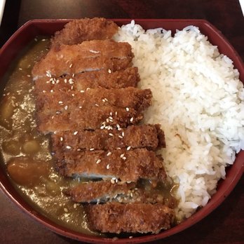 Mirin Cafe - Japanese Near Me - Escondido, California Mirin Cafe - Japanese Near Me - Escondido, California