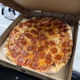 Best delivery service Best delivery service