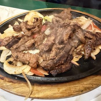 Torero's - Fajitas - Mexican Near Me - Erie, Pennsylvania Torero's - Fajitas - Mexican Near Me - Erie, Pennsylvania