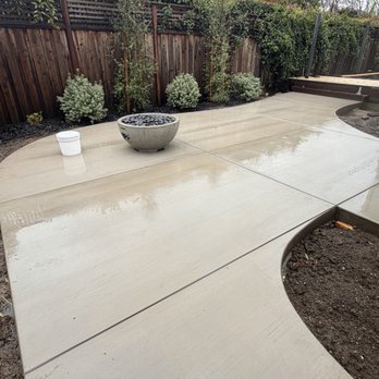 IRIS Landscaping - Landscape Architects or Designers Near Me IRIS Landscaping - Landscape Architects or Designers Near Me