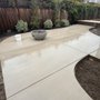 Photo of IRIS Landscaping