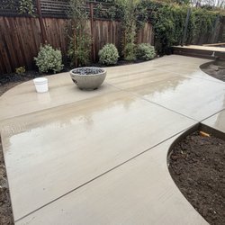 IRIS Landscaping