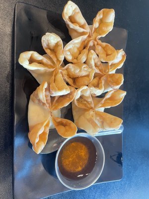 A Bite of Lao and Thai - Allen, TX by null