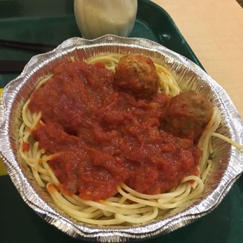 Marion's Piazza - Pizza Near Me - Dayton, Ohio