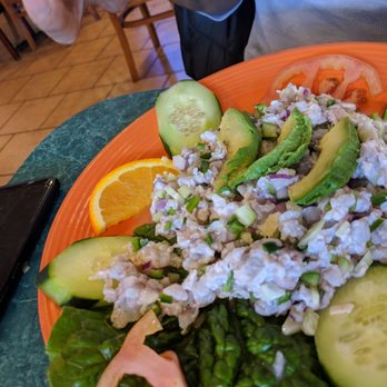 Mariscos Mazatlan - Ceviche - Mexican Near Me - Moreno Valley, California Mariscos Mazatlan - Ceviche - Mexican Near Me - Moreno Valley, California