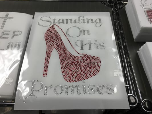 Bling Over Bling by null