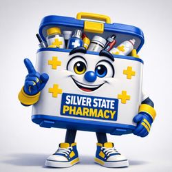 Silver State Pharmacy
