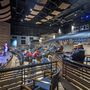 Photo of Solano College Theatre