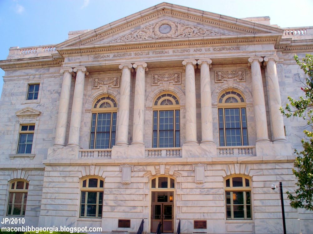 The Law Offices of Peter Meyer, PC - disability attorney in Savannah, GA