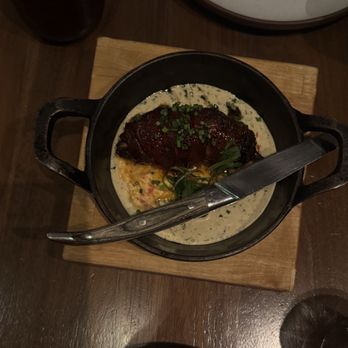 Yardbird Table & Bar - New American Near Me - Chicago, Illinois Yardbird Table & Bar - New American Near Me - Chicago, Illinois
