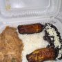 Patacon Pisao