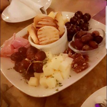 Birdie Bistro - This amazing entrée a total must have - Coffee & Tea Near Me - McAllen, Texas Birdie Bistro - This amazing entrée a total must have - Coffee & Tea Near Me - McAllen, Texas