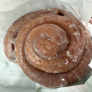 Dunkin - Coffee roll - Donuts Near Me - West Palm Beach, Florida Dunkin - Coffee roll - Donuts Near Me - West Palm Beach, Florida