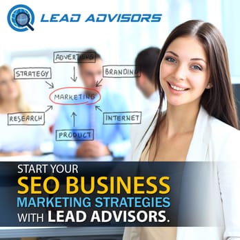 Lead Advisors - Marketing Near Me - Irvine, California Lead Advisors - Marketing Near Me - Irvine, California