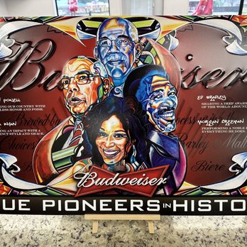 Vezlicious Daiquiris and Wings - the true pioneers in history - Chicken Wings Near Me - Prentiss, Mississippi Vezlicious Daiquiris and Wings - the true pioneers in history - Chicken Wings Near Me - Prentiss, Mississippi