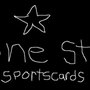 Photo of Three Stars Sportscards