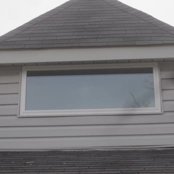Perkins Energy Conservation - Replacement Windows - General Contractors Near Me - Carrollton, Texas Perkins Energy Conservation - Replacement Windows - General Contractors Near Me - Carrollton, Texas