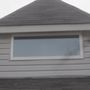 Photo of Perkins Energy Conservation