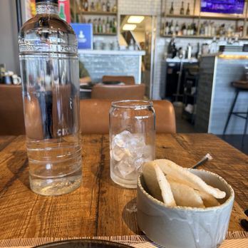 J.A.M Viet Kitchen & Bar - Vietnamese Near Me - Houston, Texas