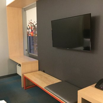 Aloft by Marriott Columbia Downtown - Hotels Near Me - Columbia, South Carolina
